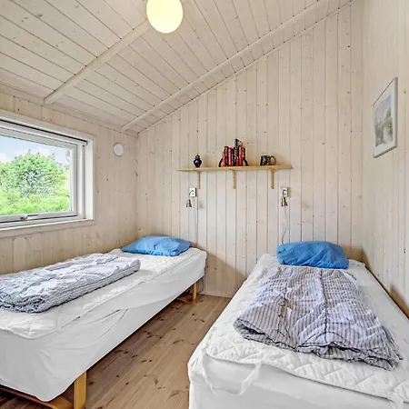 4 Bedroom In 펜션