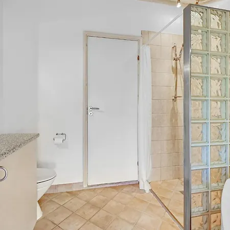 4 Bedroom In 펜션 *